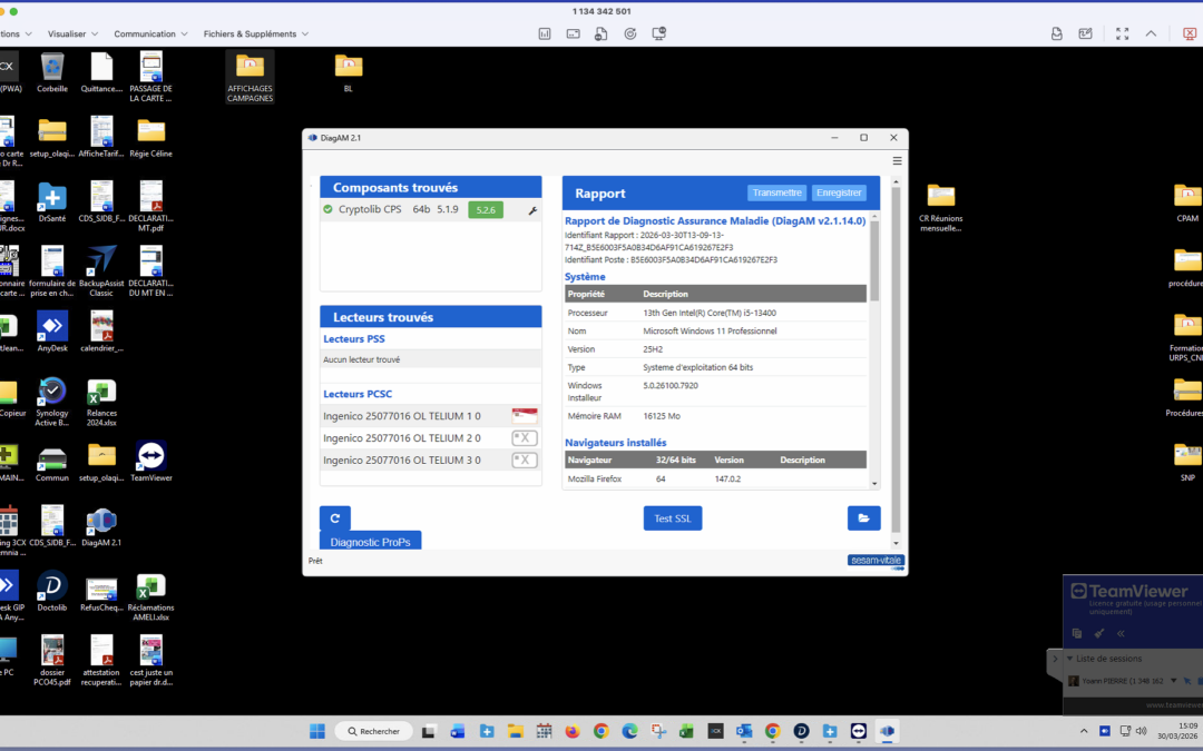 Article pour le formulaire de satisfaction