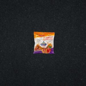 Abricots 300gr