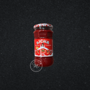 AICHA Double Concentré 370g