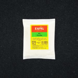 Ail Poudre 100g