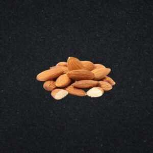 Amandes 300GR