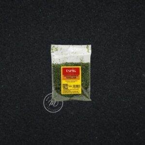Assaisonnement Persillade  100g