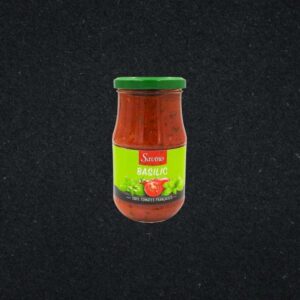 Basilic Savino
