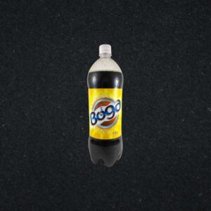 Boga Cidre 1.5 L