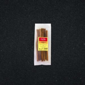 Cannelle 6-8cm 50g