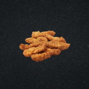 Chiken Crusties 1kg