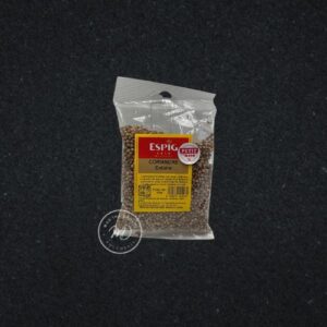 Coriandre Entier 100g