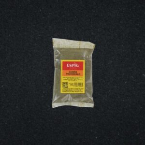 Cuisine Provencale 100g