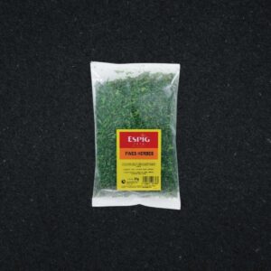 Fines Herbes 20g