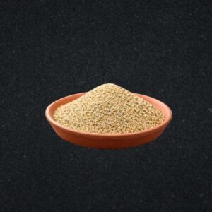 frik 400gr