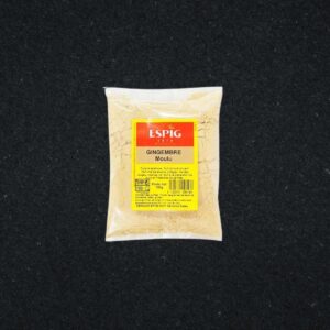 Gimgembre Moulu 100g