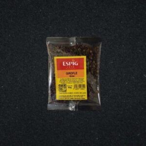 Girofle Entier 50gr