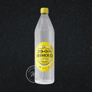 Hamoud 1L B/V