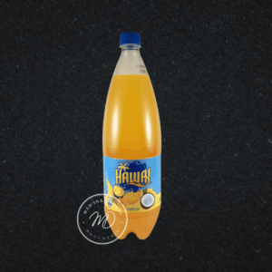 Hawai tropical 1.3L
