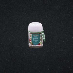 Herbes et Aromates Poisson 30g