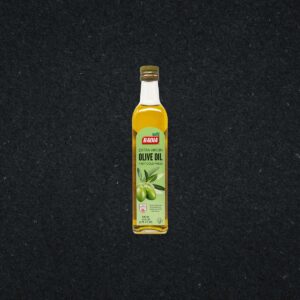 Huile d'olive Al badia