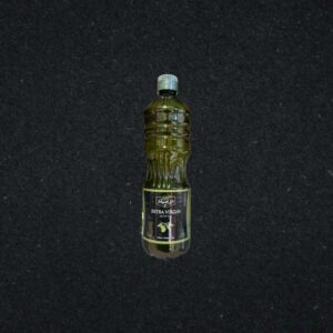 Huile d'olive Assila 1L
