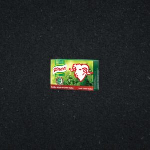 Knorr Mouton
