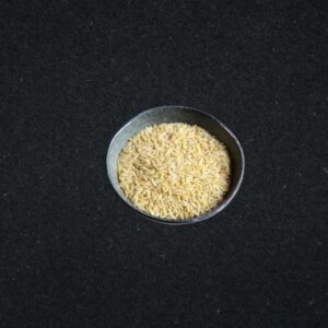 Langue d'Oiseau 500g