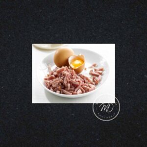 Lardinettes 500G