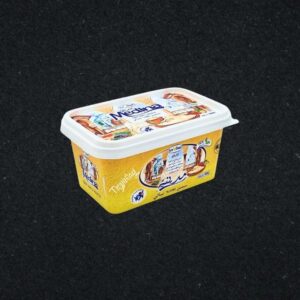 Medina beurre 500g