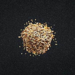 Melange Boulanger 6 Graines 100g