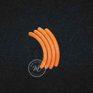 Merguez