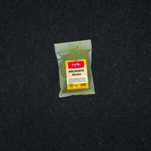 Molokheya Moulu 100g