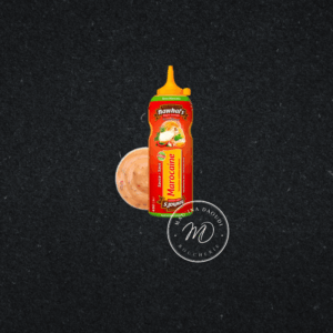 Nawhal's Marocaine