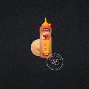 Nawhal's Pili-Pili