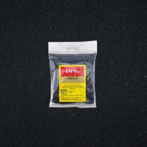Nigelle 100g