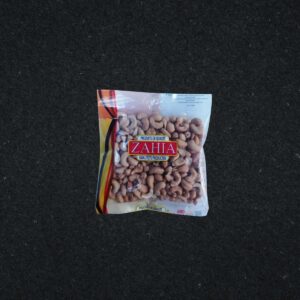 Noix de cajou 300gr