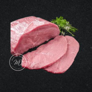 Noix de veau