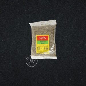 Origan Extra 50g