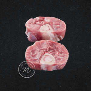 Osso bucco