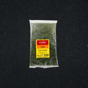 Persil Feuille 50g