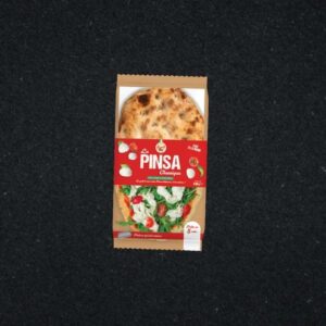 Pinsa