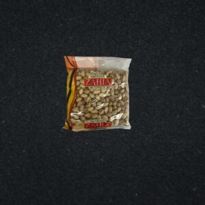 Pistache grillée 300gr