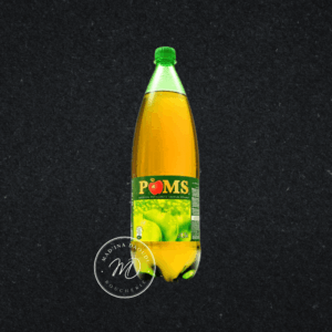 Pom's 1.3L