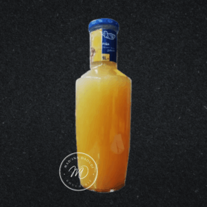 Rostoy 1L ananas
