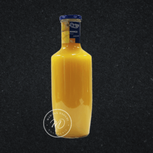 Rostoy Mango 1L