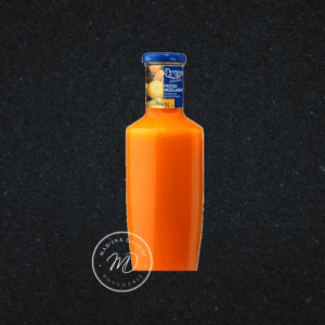 Rostoy Melange de Fruit 1L