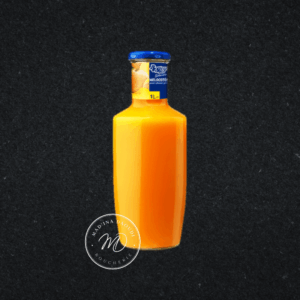 Rostoy Peach 1L