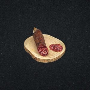 Salchichon 100gr