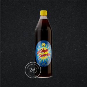 Selecto 1L B/V