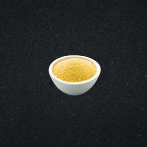 Semoule Moyenne 1kg