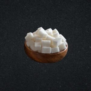 Sucre lingot 1kg