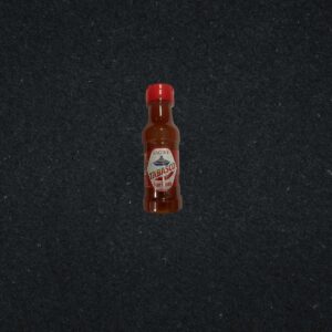 Tabasco 100ml