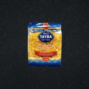Tayba Cheveux d'Ange 500g