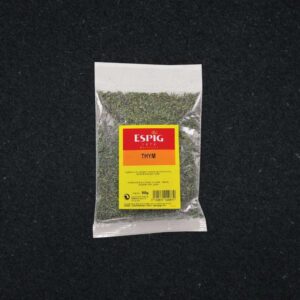 Thym Entier 50g